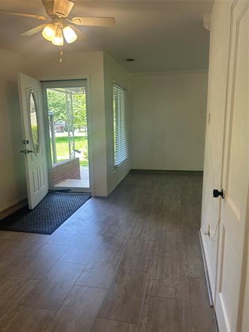 10420 Aledo Dr in Dallas, TX - Building Photo - Building Photo
