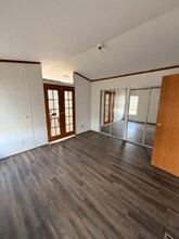 5501 9th St in Great Bend, KS - Building Photo - Building Photo