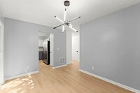 4782 Warners Trail in Norcross, GA - Building Photo - Building Photo