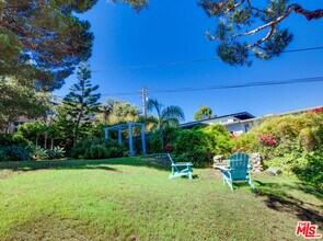 2448 7th St in Santa Monica, CA - Building Photo - Building Photo