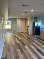 4965 Imperial Ave in San Diego, CA - Building Photo