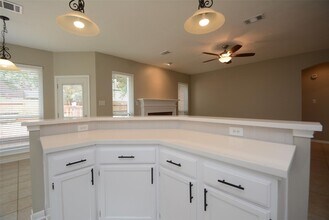 5327 Willow Knoll Ct in Houston, TX - Building Photo - Building Photo