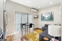 620 E Flora St, Unit 1 photo'