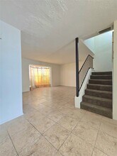 7063 Chasewood Dr in Missouri City, TX - Building Photo - Building Photo