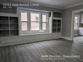 10711 Joan Ave in Cleveland, OH - Building Photo - Building Photo