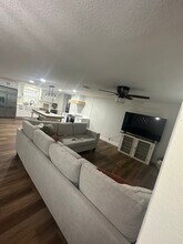 508 Hillpine Way in Brandon, FL - Building Photo - Building Photo