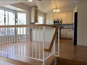 8346 Helenic Ln in West Jordan, UT - Building Photo - Building Photo