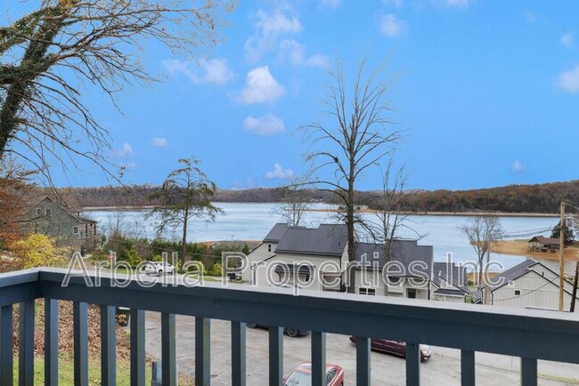 property at 103 Angeline Dr