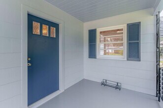 44 Oxford St in Defuniak Springs, FL - Building Photo - Building Photo