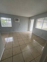1308 36th Ave W in Bradenton, FL - Building Photo