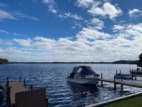 606 Georgetown Dr in Casselberry, FL - Building Photo - Building Photo