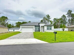 6807 SW 153rd Pl Rd in Ocala, FL - Building Photo - Building Photo