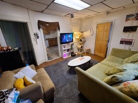 698 Willey St, Unit 698 Willey Street