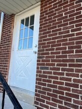 1320-1322 Chelsea Ave in Bethlehem, PA - Building Photo - Building Photo