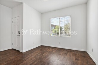 8216 W Pueblo Ave in Phoenix, AZ - Building Photo - Building Photo
