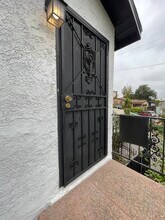4507 Lowell Ave in Los Angeles, CA - Building Photo - Building Photo