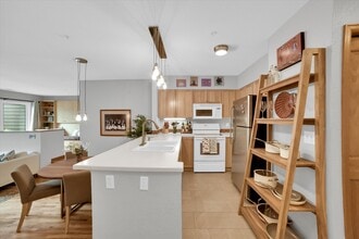 856 Walnut St in Boulder, CO - Building Photo - Building Photo