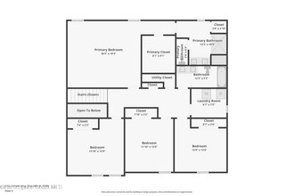 7763 Fortana Wy in Titusville, FL - Building Photo - Building Photo