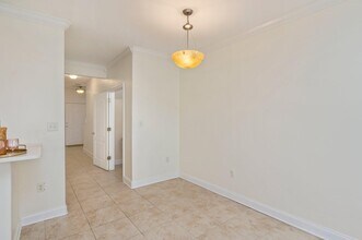 269 Mattie M Kelly Blvd in Destin, FL - Building Photo - Building Photo