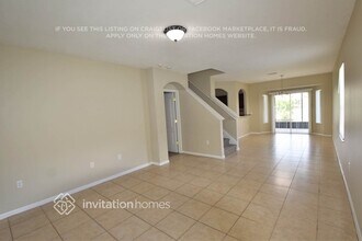 12656 Evington Point Dr in Riverview, FL - Building Photo - Building Photo