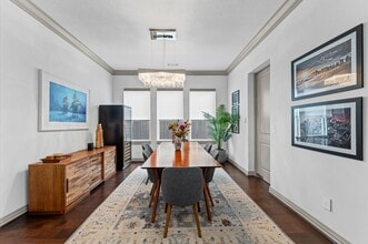 1822 Jade Hollow Ln in Houston, TX - Building Photo - Building Photo