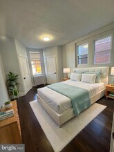 4338 N Franklin St in Philadelphia, PA - Foto de edificio - Building Photo