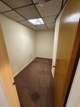 226 W Michigan Ave in Ypsilanti, MI - Building Photo - Building Photo