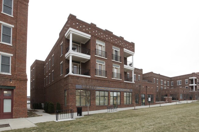 10619 Meeting St in Prospect, KY - Building Photo - Building Photo