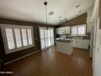 10765 W Louise Dr, Unit 0124 in Sun City, AZ - Building Photo - Building Photo