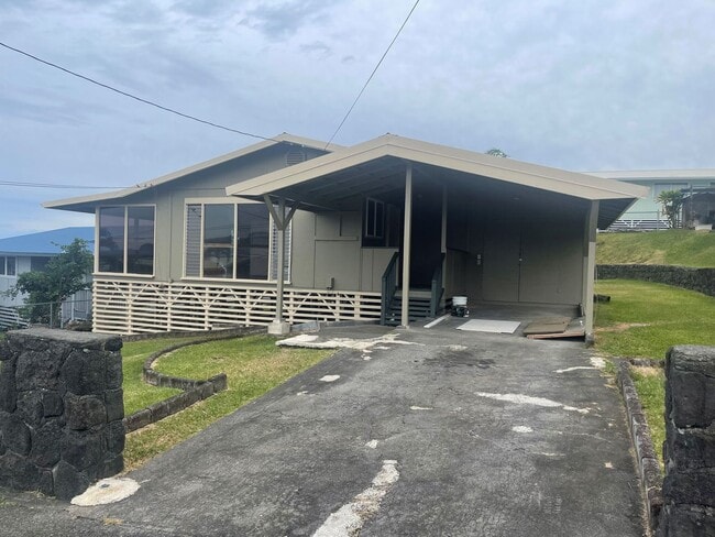 property at 413 Iloko St