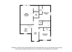 1396 Pencross Ln in Greenwood, IN - Building Photo - Building Photo