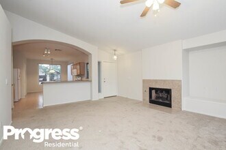 8547 W Laurel Ln in Peoria, AZ - Building Photo - Building Photo
