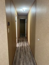 1412 Austin St in Bay City, TX - Building Photo - Building Photo