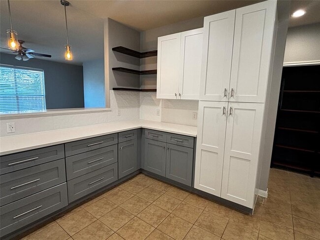 2212 Buffalo Tundra Dr in Austin, TX - Building Photo - Building Photo