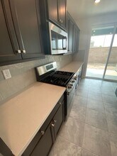 856 Clementine Dr in Rocklin, CA - Building Photo - Building Photo
