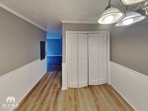3063 Highway 20 SE in Conyers, GA - Building Photo - Building Photo