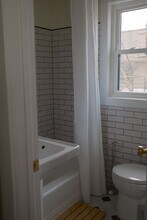 200 S Henry St in Madison, WI - Building Photo - Building Photo