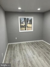 2027 Jason Dr in Huntingdon Valley, PA - Building Photo - Building Photo