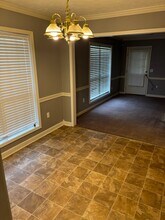 237 Riverbend Dr in Byram, MS - Building Photo - Building Photo