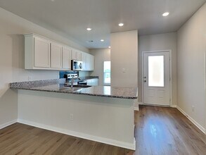 6328 Baraboo Dr in Dallas, TX - Building Photo - Building Photo