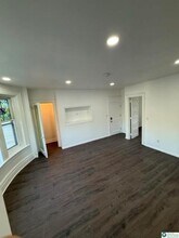 6 N 17th St in Allentown, PA - Building Photo - Building Photo