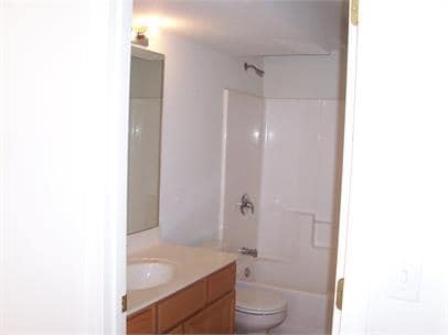1303 Robert Ray Dr in Columbia, MO - Building Photo - Building Photo