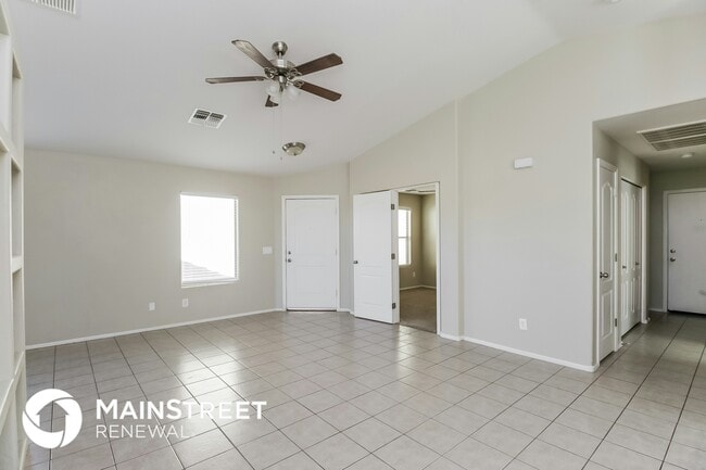 37754 N Sandy Dr in San Tan Valley, AZ - Building Photo - Building Photo