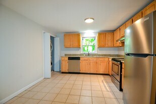 74 Dunboy St in Boston, MA - Building Photo