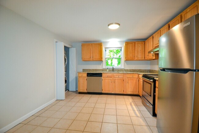 property at 74 Dunboy St