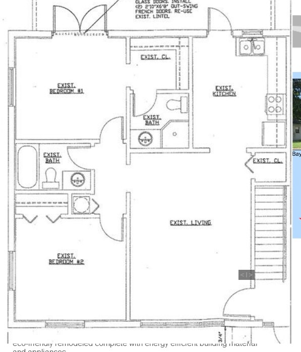 Boardwalk Apartments Pinellas Park, FL Apartments For Rent