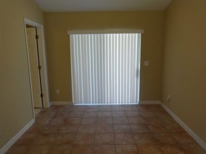 2116 New Victor Rd in Ocoee, FL - Building Photo - Building Photo