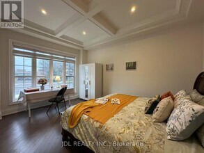 133 Hillsview Dr in Richmond Hill, ON - Building Photo - Building Photo