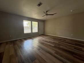 1714-1716 Stewart St in Killeen, TX - Building Photo - Building Photo