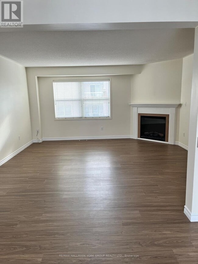 property at 490 Veterans Dr